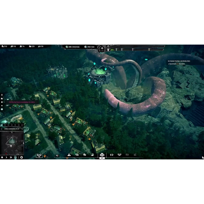 apps.45829.14141954823199933.c26ccaf7-c9eb-4a71-8937-4f244f420d14