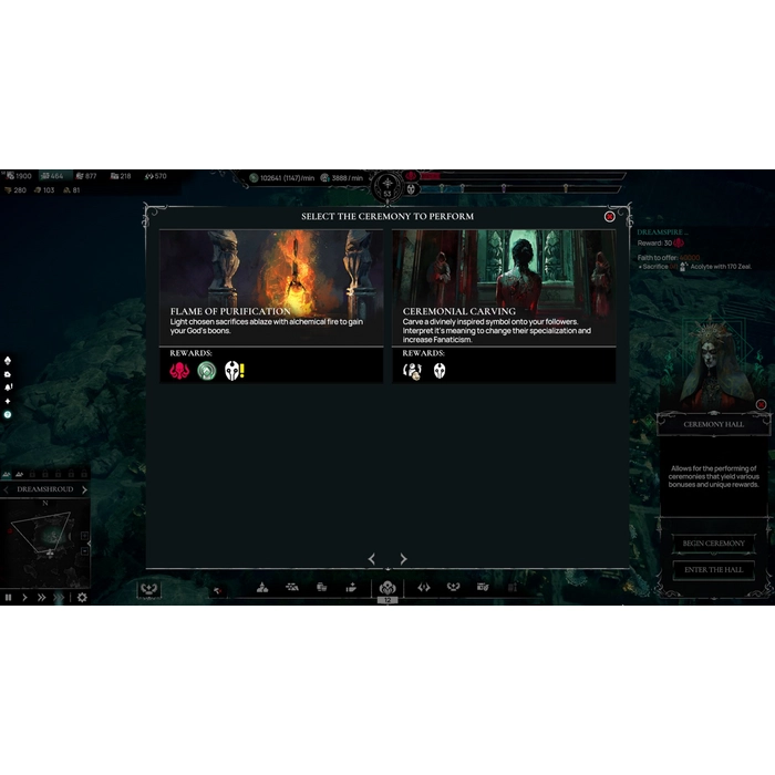 apps.4763.14141954823199933.c26ccaf7-c9eb-4a71-8937-4f244f420d14