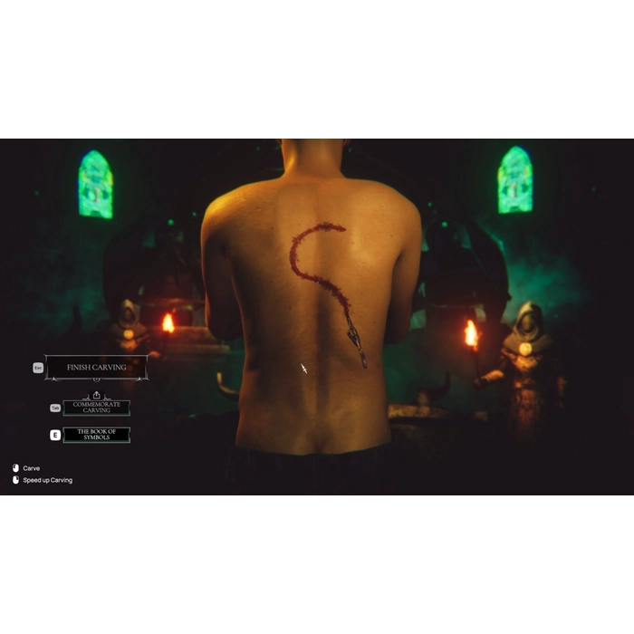 apps.51755.14141954823199933.c26ccaf7-c9eb-4a71-8937-4f244f420d14