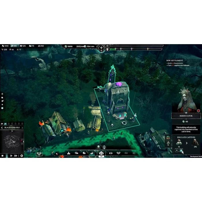 apps.63707.14141954823199933.c26ccaf7-c9eb-4a71-8937-4f244f420d14