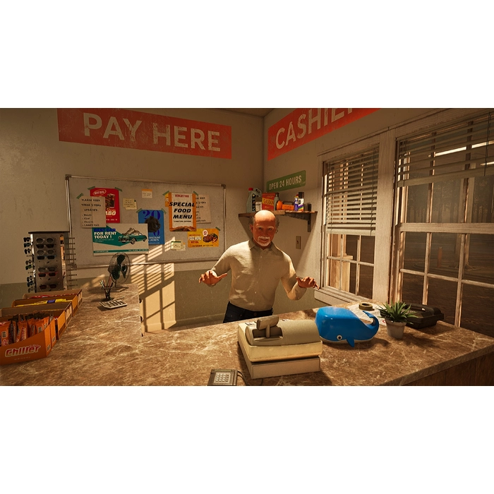 apps.21456.14573129060640868.e12469f2-d75d-444a-b83b-312aa9f98121