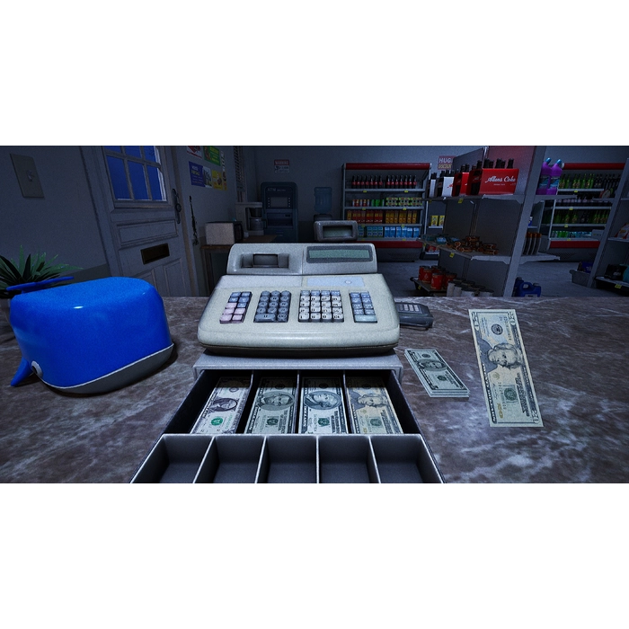 apps.24838.14573129060640868.e12469f2-d75d-444a-b83b-312aa9f98121