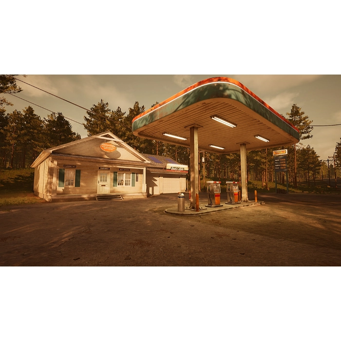 apps.33542.14573129060640868.e12469f2-d75d-444a-b83b-312aa9f98121