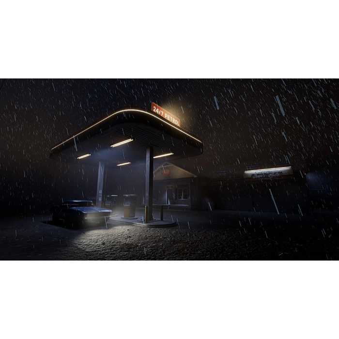 apps.36034.14573129060640868.e12469f2-d75d-444a-b83b-312aa9f98121