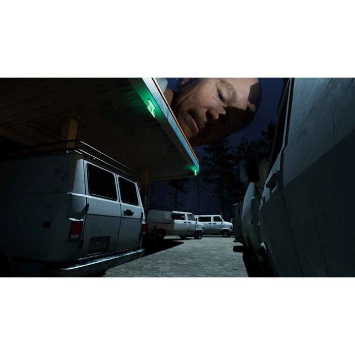 apps.37724.14573129060640868.e12469f2-d75d-444a-b83b-312aa9f98121