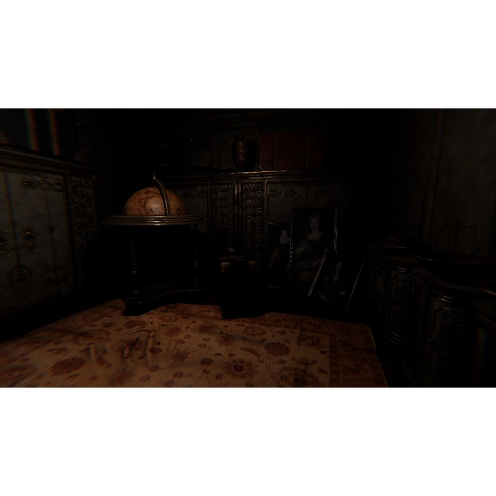 apps.12644.14315430717566283.74716f08-d01f-48f2-8c35-95481758294c