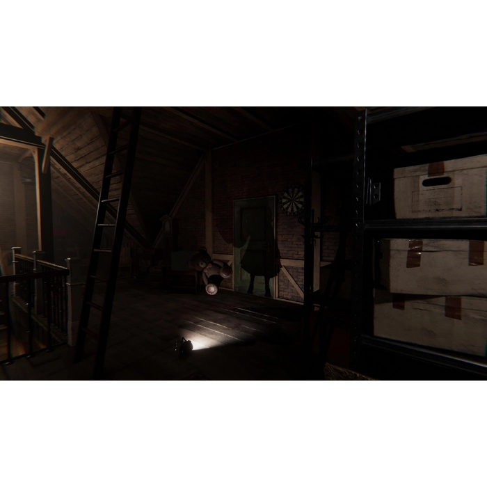 apps.27064.14315430717566283.74716f08-d01f-48f2-8c35-95481758294c