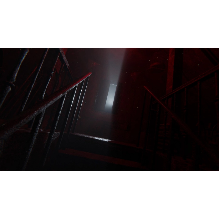 apps.33269.14315430717566283.74716f08-d01f-48f2-8c35-95481758294c