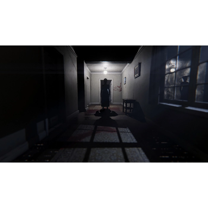 apps.44997.14315430717566283.74716f08-d01f-48f2-8c35-95481758294c