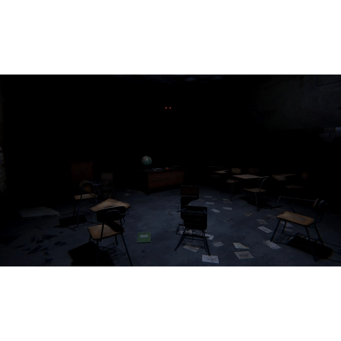 apps.47340.14315430717566283.74716f08-d01f-48f2-8c35-95481758294c