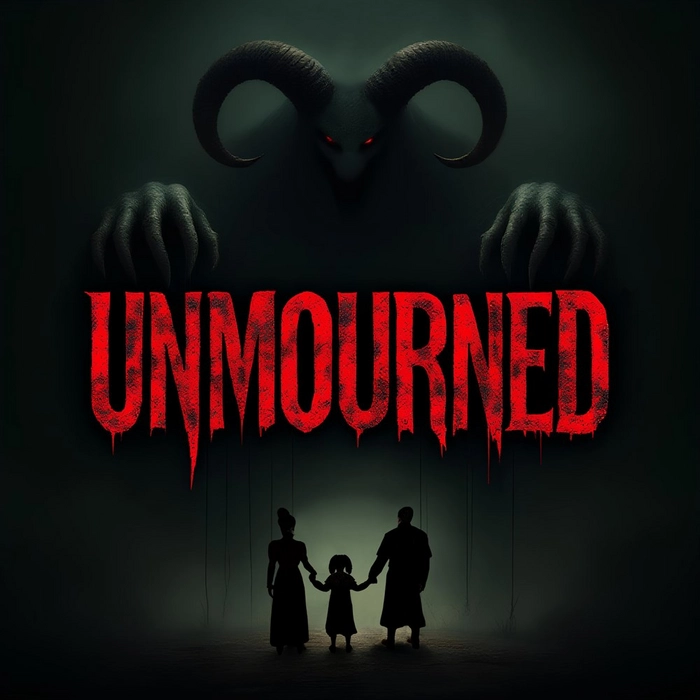 apps.52915.14315430717566283.74716f08-d01f-48f2-8c35-95481758294c