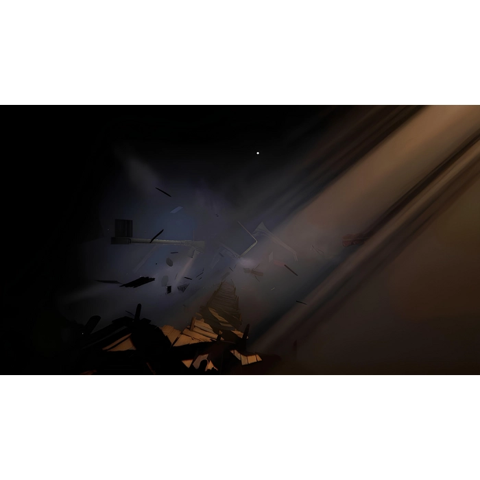 apps.5445.14315430717566283.74716f08-d01f-48f2-8c35-95481758294c