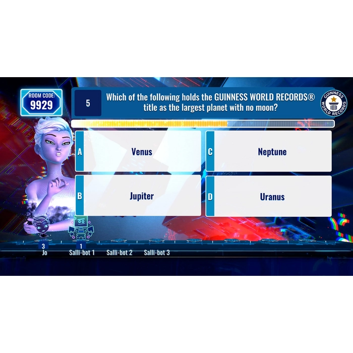 12aa448f326ecd5c3540910ba04b248aff52e30a1f7778d6