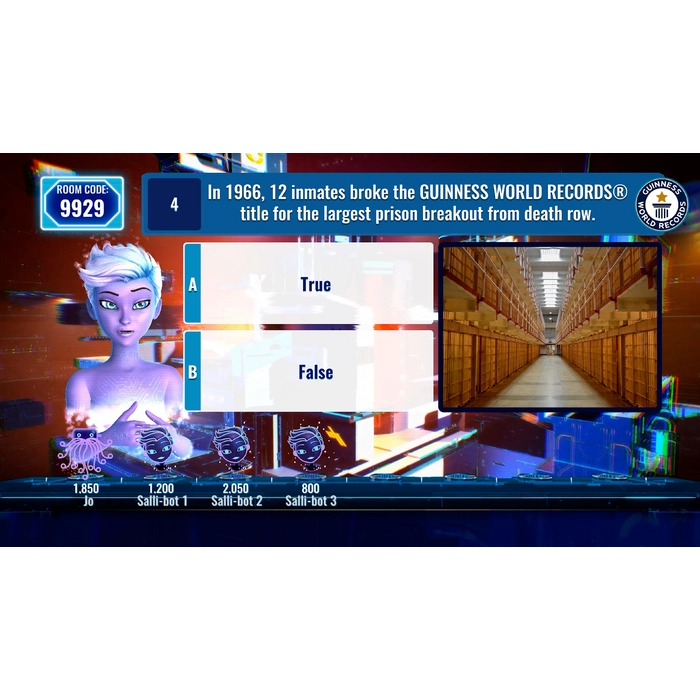 131e43c2c9e656f45f85a8c8f1c412362be7de545ad2fd0b