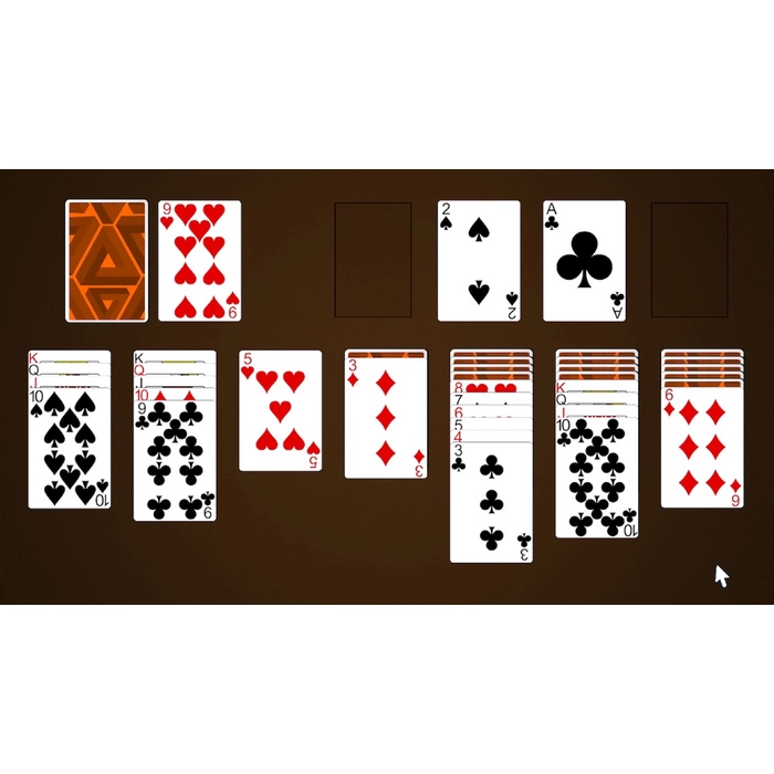 13017d425bf512054af028cc3bbccd77cfd1caac7363ed32