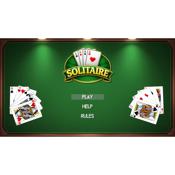 1ae52d5ec856c2564a940704d0f5893dddd7a432b886d71e