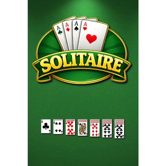 30c27447f20d5995266b72aa08cad9eb55848b0f7682bdef