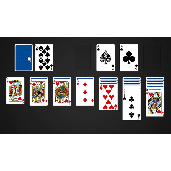 9c6b195ece5b75c5b38045ea872b901478320529d3fd6e35