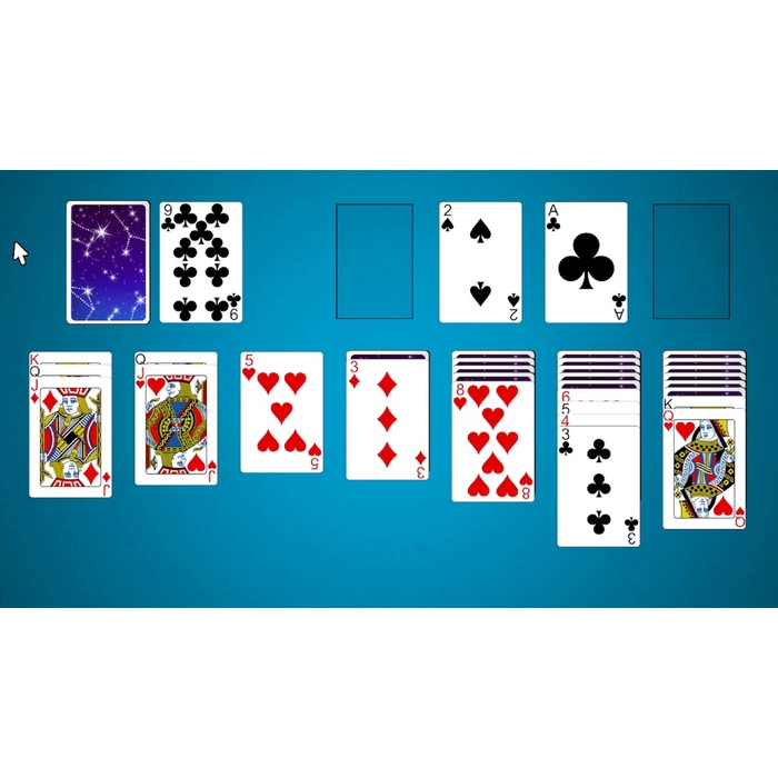 a7d1a8d5b4623eee7d82684459cf3b106cc60759f090fc85