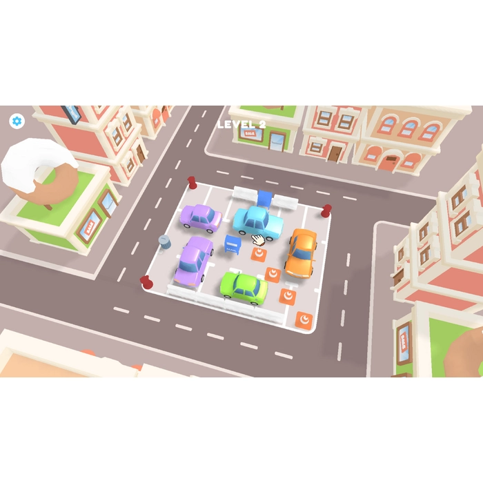 07c22c4896889ee8f7f7b515bbdea70b07a45016aeae1db1