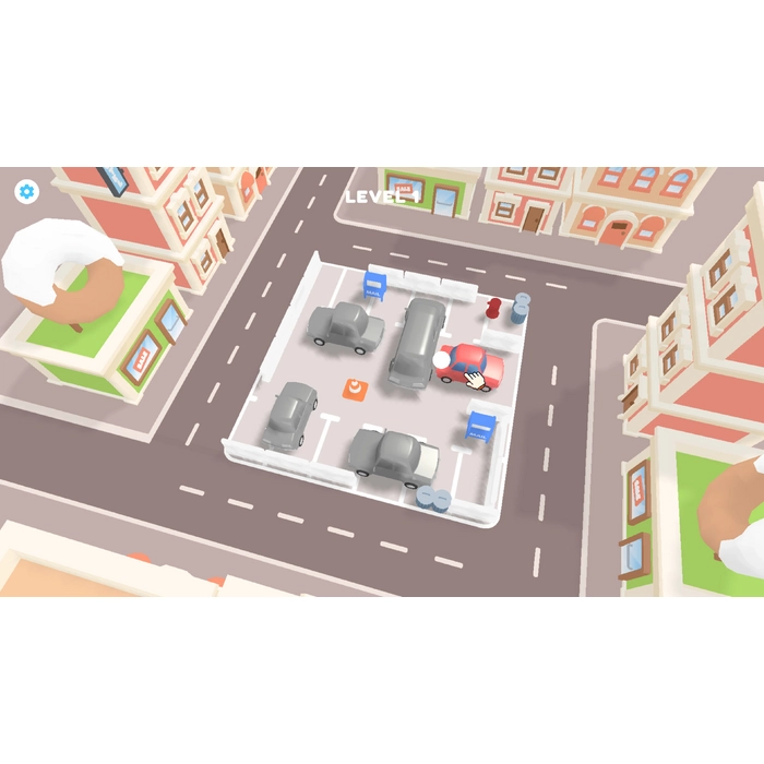 cbac6c709b3ea31bc8f45f43f0b10a20a1d94a6ab39c4065