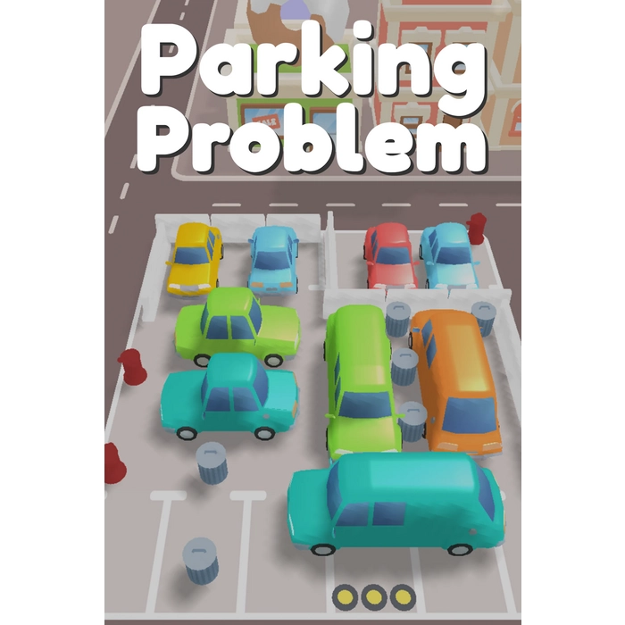 083908e6d5c9c0aa69aa38c908b94b128df4a45eb7999dde