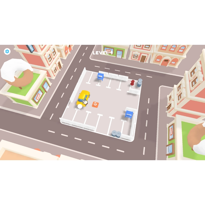 13bb360c6682d0481ee67ef0934c770cd762352d9950f7fe