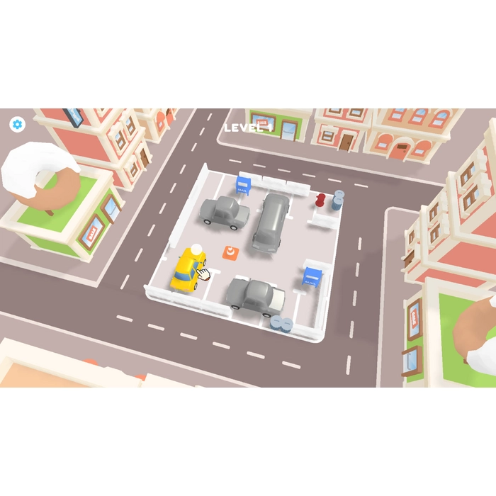 f4246212765efbb5ed85a62c9baaed4f5a3823e955c2df67