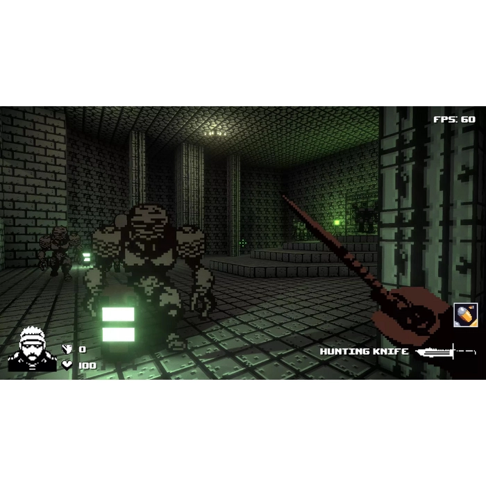 54d3ab76cd24b327094ce93d66586eb40cade5661674467b