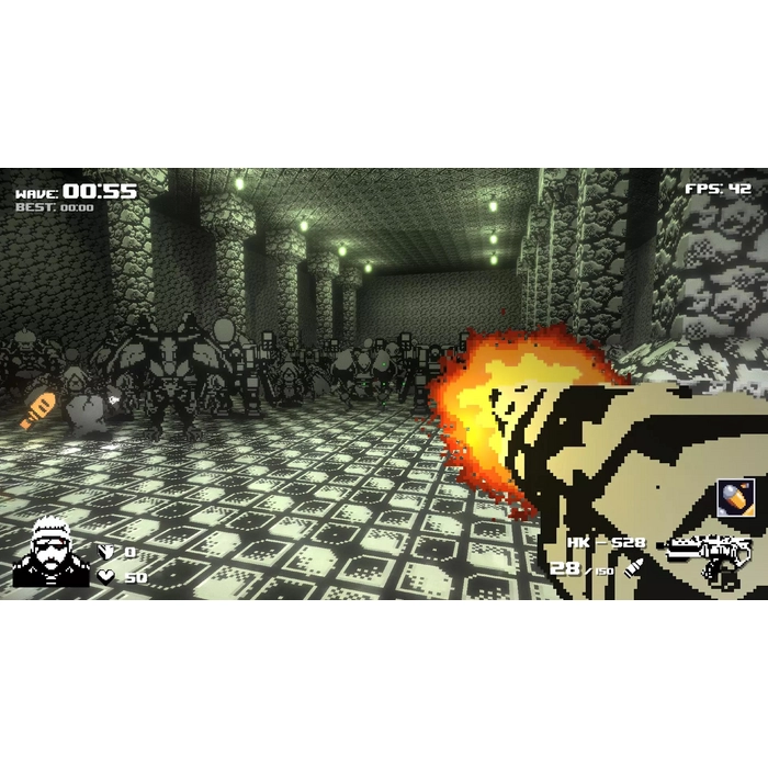 0243c7ae9310d89f7df984ac071087fe821526e8e7631569