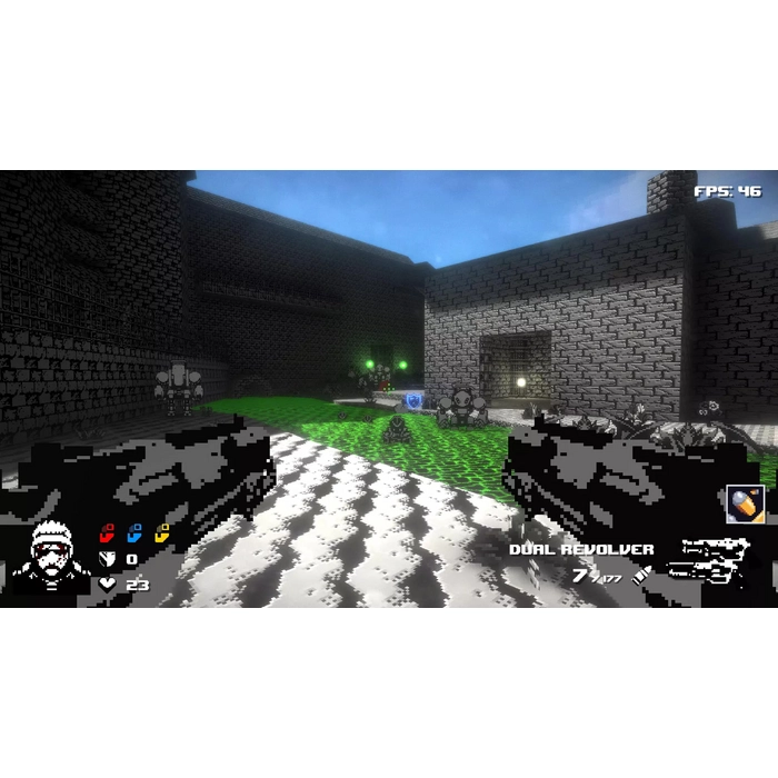 76dcf6164e571f9fae406a67522f74b43c45524f1a8e4118