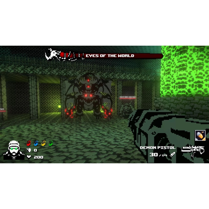 9cc2c7e1efc19e3a2a1000e26b029830a58495ab60b874d2