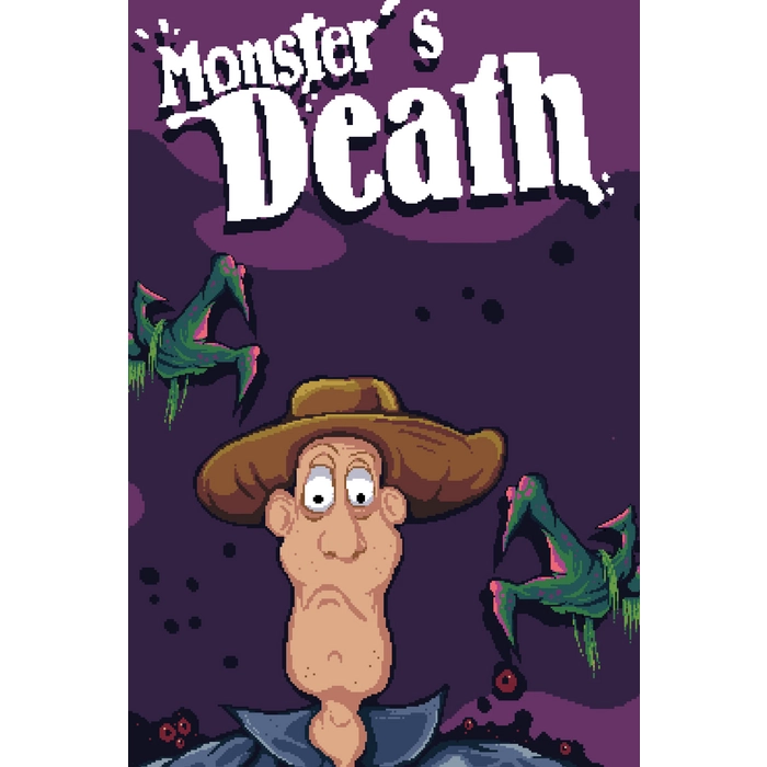 31da9fb4d6ee43d8363d60340b37886cfbf8d62acd85d410