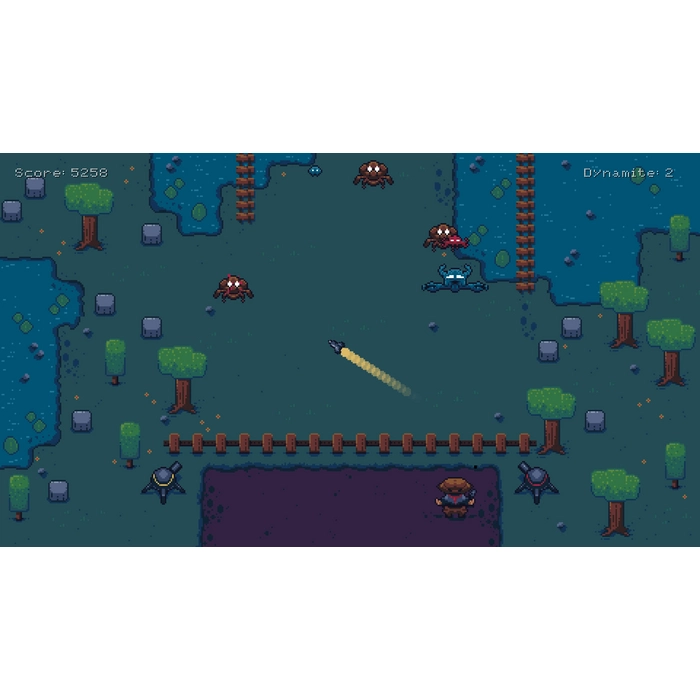 54f4c8ff8df0db9557247449400730e7b668a642d7f5c292