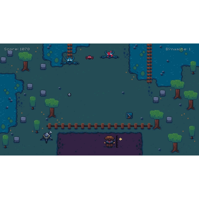 76ecf65ef4ce1fcfab5a2b9f5714de9ef287bd9a990601e7