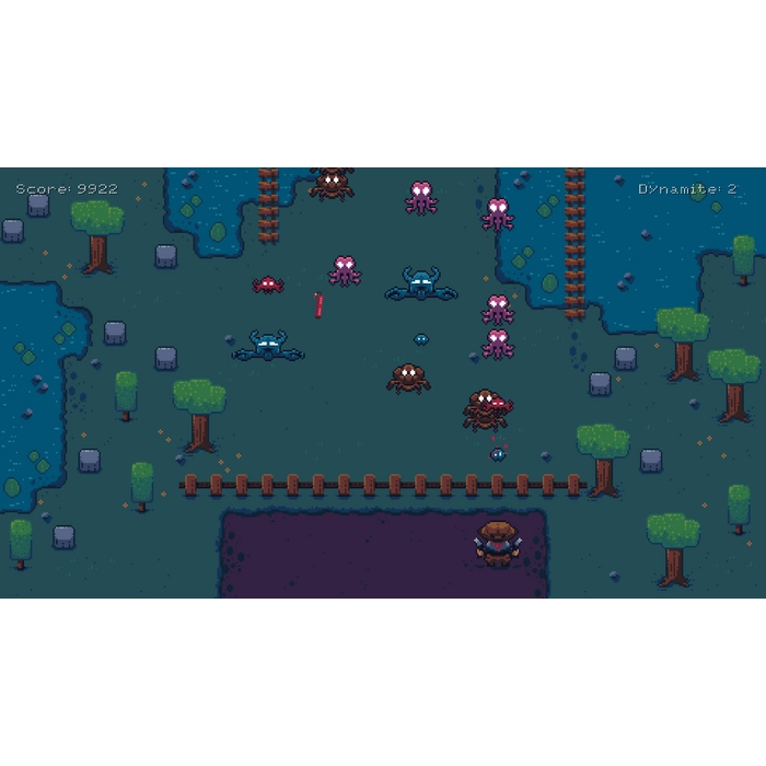 9a740be923388c5c0d26351f4a2c5583fb63ca539bc2ec13