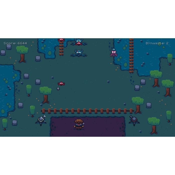 e2724d3ec8efc86e112b4d208578667c3d763c897f7a48ae