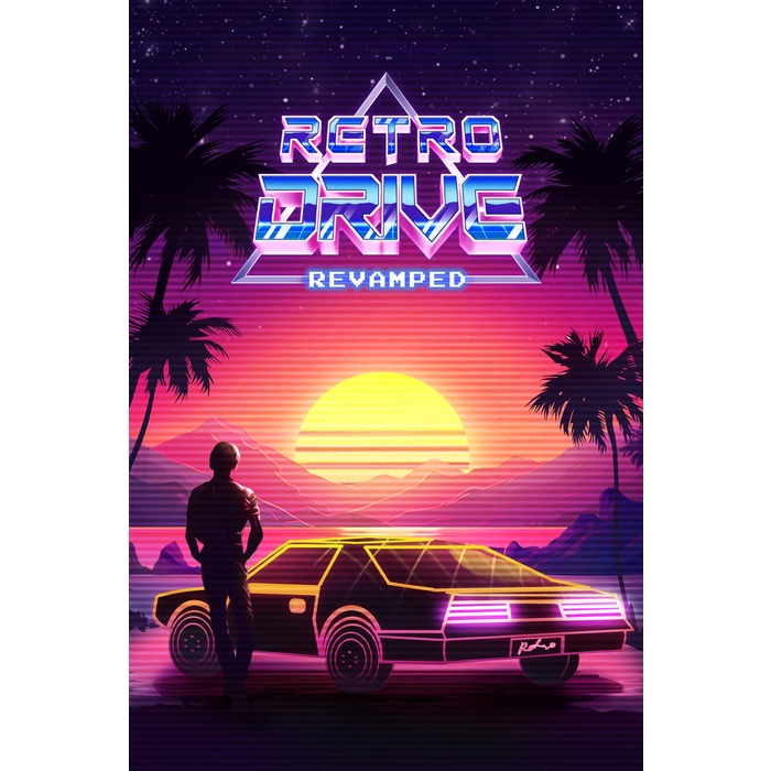 c2bbda4c564f6b6d7e32aff41287e3d4baf33c7a869c6c7f