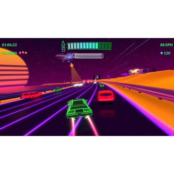 ca6df165f79ac6923fcfa3f3abaa4213e49868dd006ef3b4