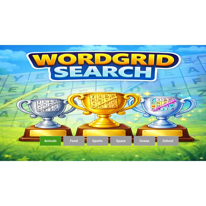 630e2c37081843a939aadb80934f88fe48c99ddc51edc81e