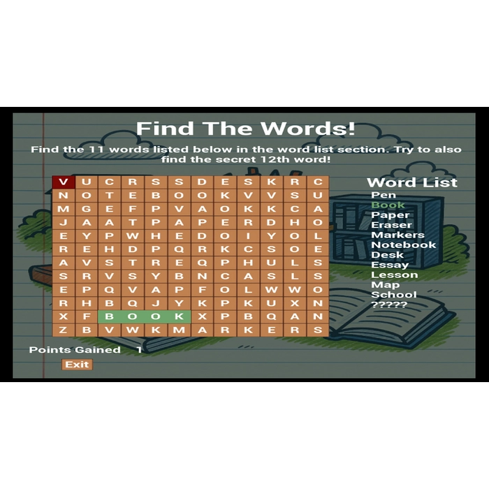 b965bc0c1b314c5f4d74340a228f65d979555cc7c9569c3a