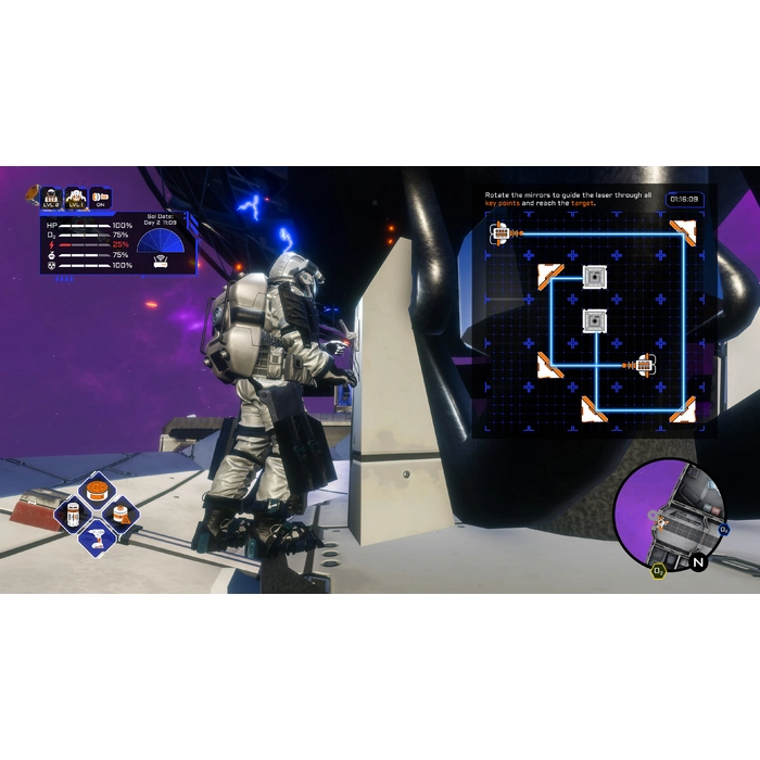 4c8929e05dd030ae801d0bbfc21f6d37052d3c7c72069de2