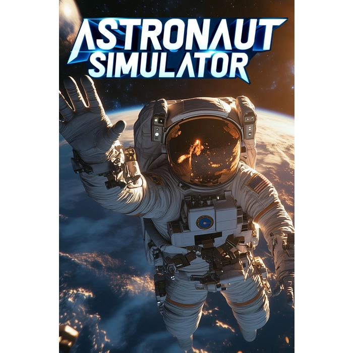 743aa4f072cfc4a98166e0bf6c1c1ff2a716add2e4062128