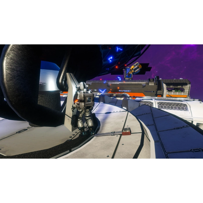 79e0472420e3b5f65fdc6b14b7c6eebe9550ef45c6c72972