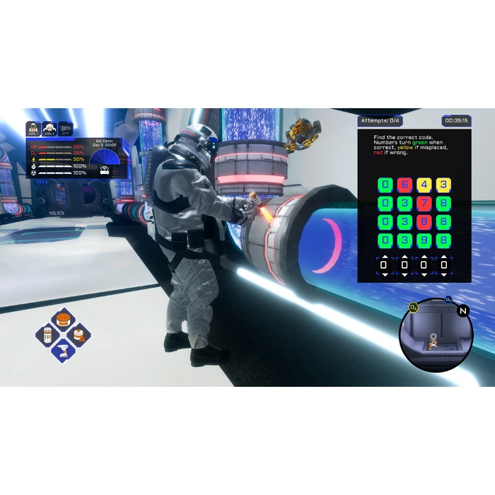 80a82734162c17d4cad52e2b6543e06b7a01d820a87af340