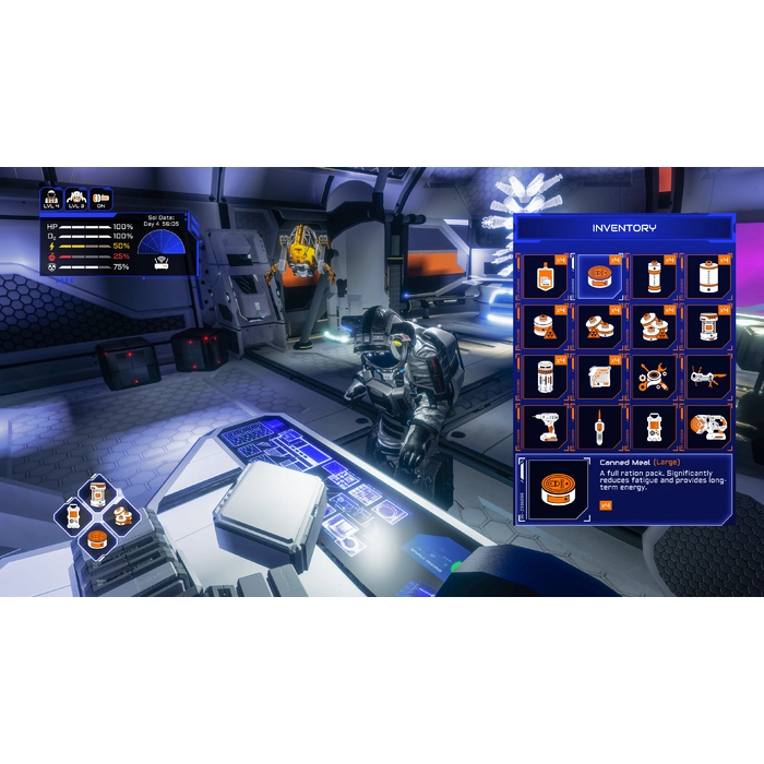 9bbdcdf67b088f2741ed9679c8cf02baabb116c90b38cfdb