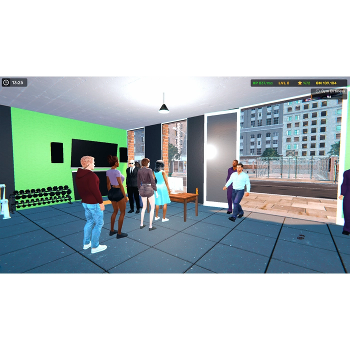 86d7c8eb60809a15218c6869d3e7ec6aaa0d7b9d419def84