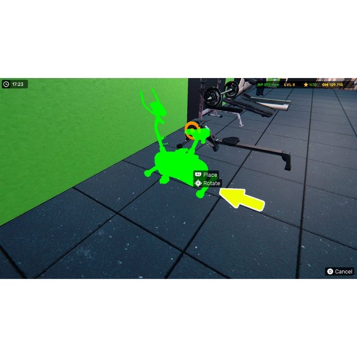 88191ab4dbf5b0ba593248e826fbc8eefed07225a2963772