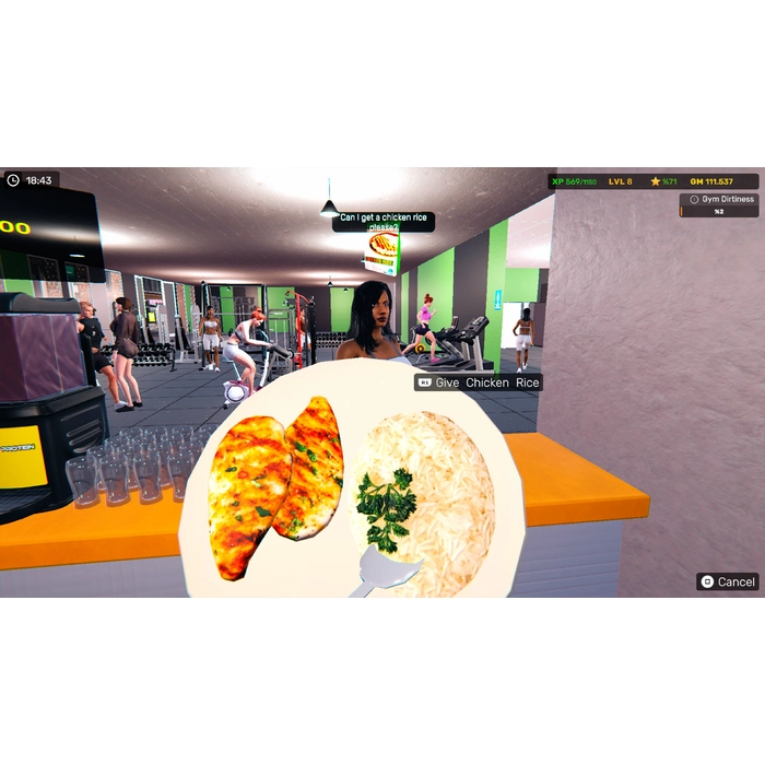 c4a6d63938278fae269a0620cca838951fd1dba10f64ba03