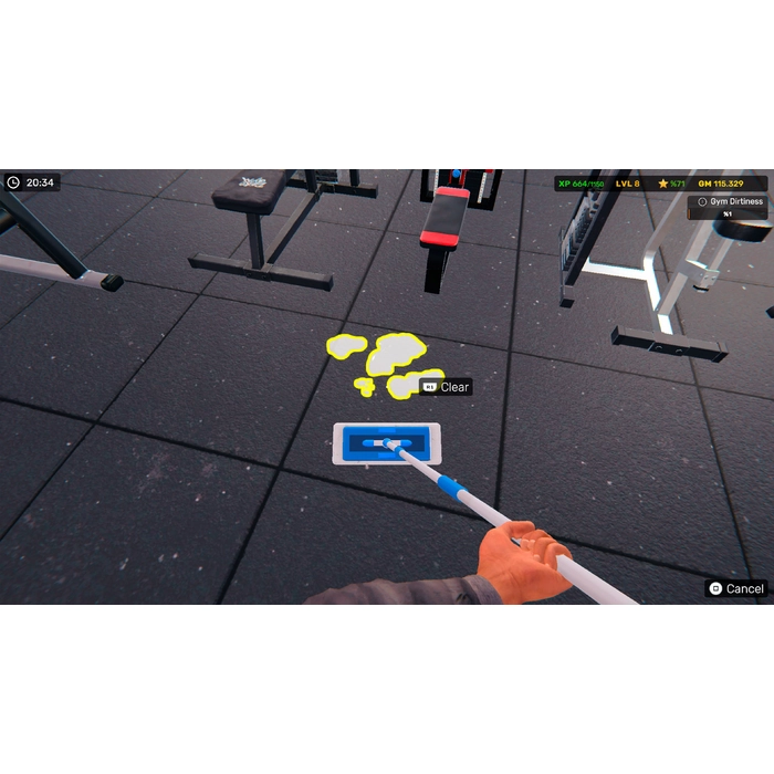 f79dc674cba3a44201ff566c2b72fc6ec7187f49d8bf6063